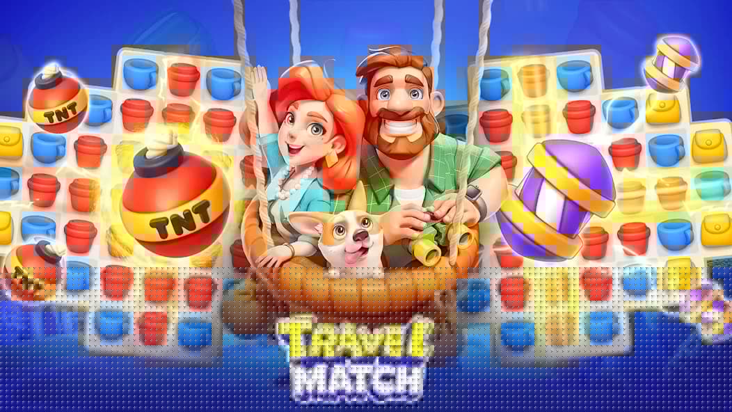 https://media.imgcdn.org/repo/2024/07/travel-match-match-3-puzzle/668777a8548c4-travel-match-match-3-puzzle-screenshot17.webp