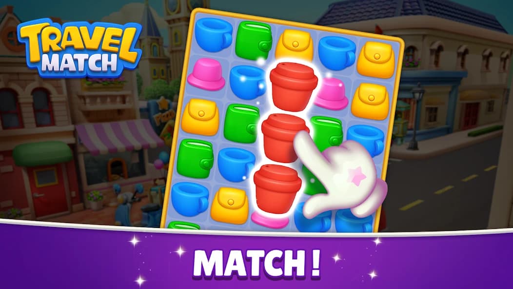 https://media.imgcdn.org/repo/2024/07/travel-match-match-3-puzzle/668777bd1067c-travel-match-match-3-puzzle-screenshot30.webp
