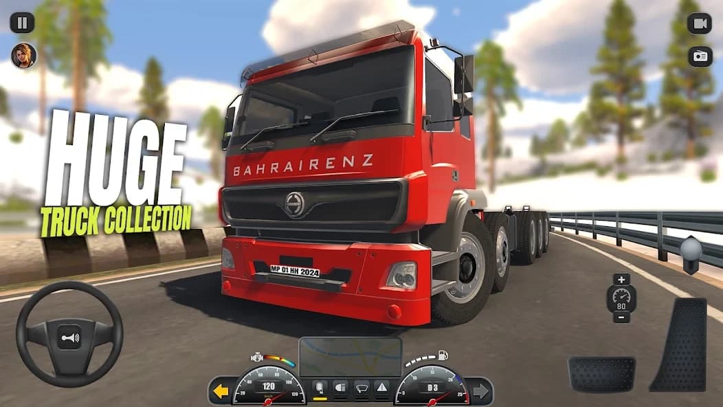 https://media.imgcdn.org/repo/2024/07/truck-masters-india-simulator/6690d5b71e6b2-truck-masters-india-simulator-screenshot4.webp