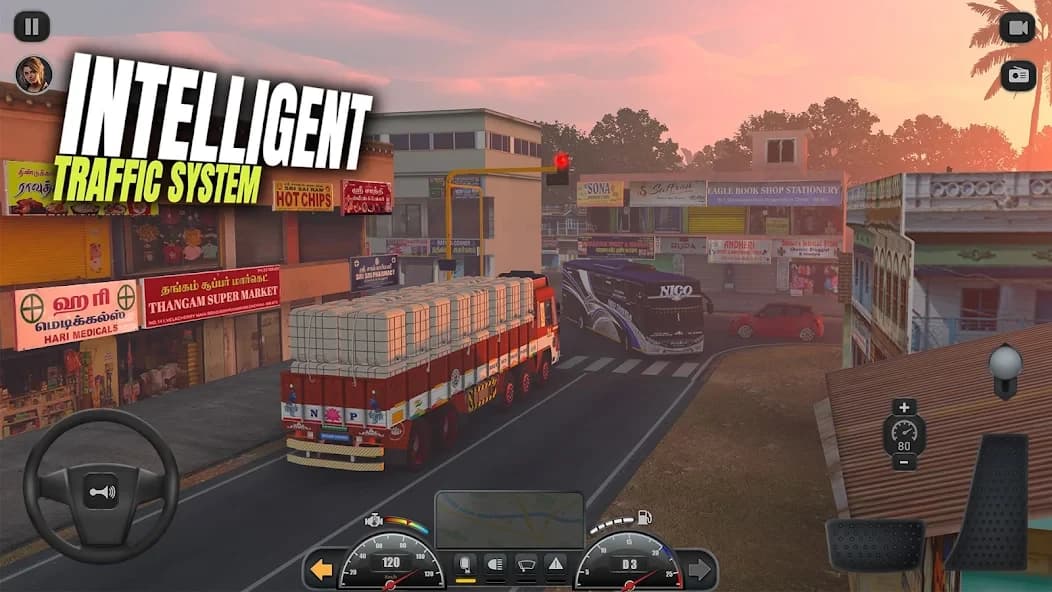 https://media.imgcdn.org/repo/2024/07/truck-masters-india-simulator/6690d5bc5da65-truck-masters-india-simulator-screenshot12.webp