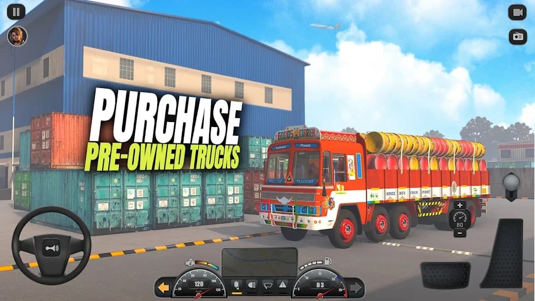 https://media.imgcdn.org/repo/2024/07/truck-masters-india-simulator/6690d5bd1ff66-truck-masters-india-simulator-screenshot14.webp