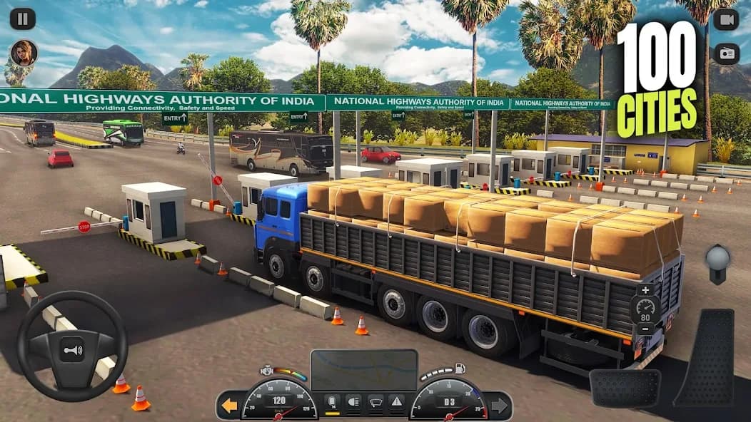 https://media.imgcdn.org/repo/2024/07/truck-masters-india-simulator/6690d5bd7b80f-truck-masters-india-simulator-screenshot15.webp