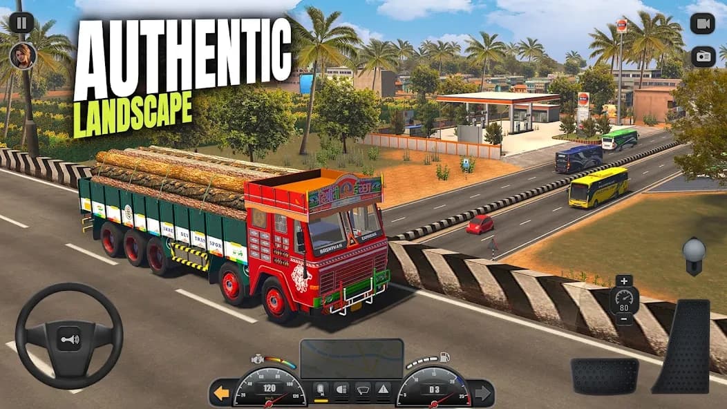 https://media.imgcdn.org/repo/2024/07/truck-masters-india-simulator/6690d5bde1c40-truck-masters-india-simulator-screenshot16.webp
