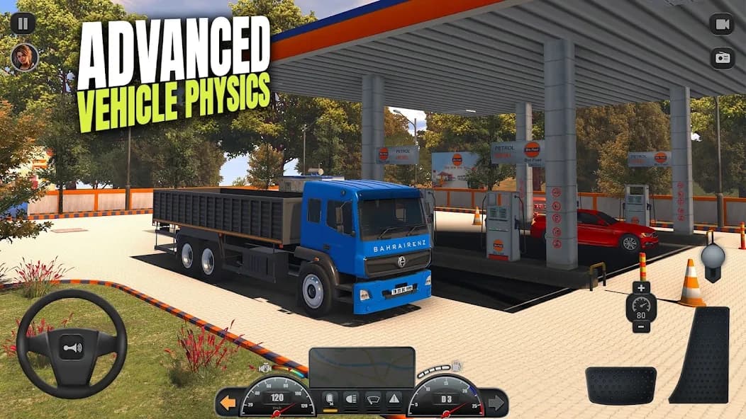 https://media.imgcdn.org/repo/2024/07/truck-masters-india-simulator/6690d5bead620-truck-masters-india-simulator-screenshot18.webp