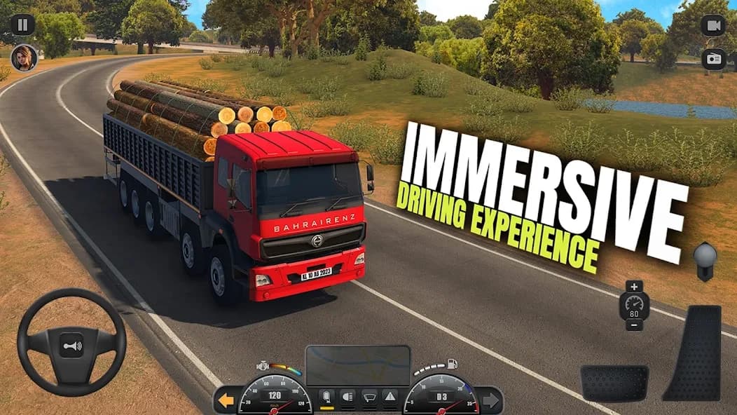 https://media.imgcdn.org/repo/2024/07/truck-masters-india-simulator/6690d5bf191a2-truck-masters-india-simulator-screenshot19.webp