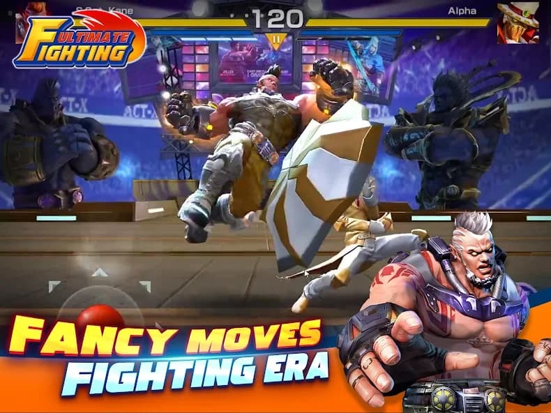 https://media.imgcdn.org/repo/2024/07/ultimate-fighting/66a34e9c7a3cd-ultimate-fighting-screenshot5.webp