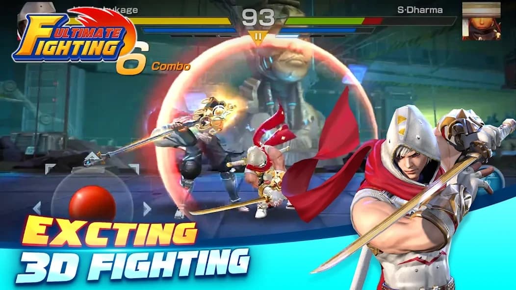 https://media.imgcdn.org/repo/2024/07/ultimate-fighting/66a34e9dccd7a-ultimate-fighting-screenshot9.webp