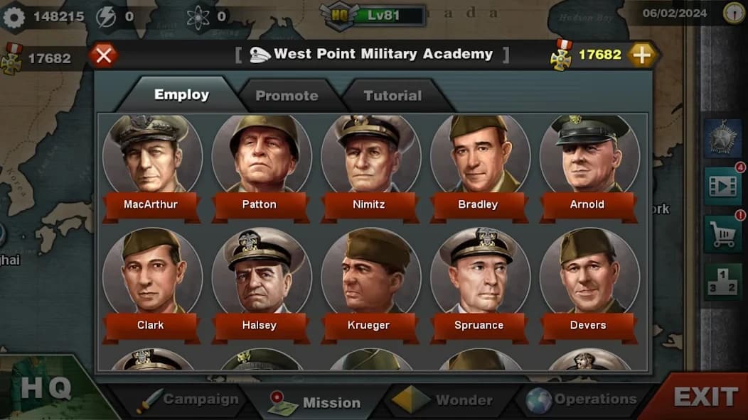 https://media.imgcdn.org/repo/2024/07/world-conqueror-3-ww2-strategy/669f5be736a41-world-conqueror-3-ww2-strategy-screenshot2.webp