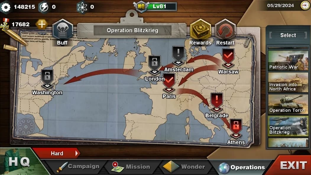 https://media.imgcdn.org/repo/2024/07/world-conqueror-3-ww2-strategy/669f5be736d25-world-conqueror-3-ww2-strategy-screenshot1.webp