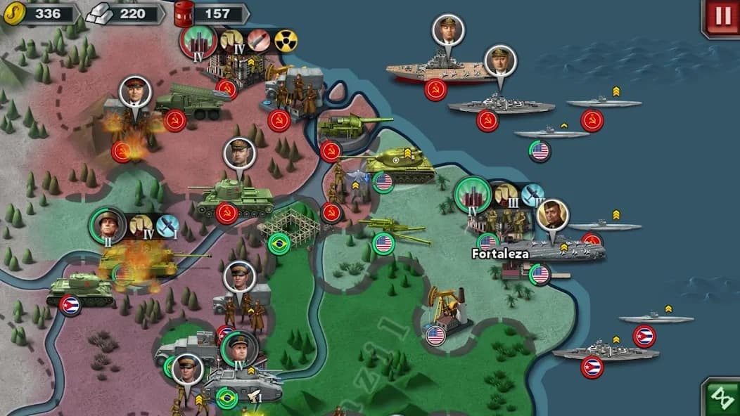 https://media.imgcdn.org/repo/2024/07/world-conqueror-3-ww2-strategy/669f5bed34541-world-conqueror-3-ww2-strategy-screenshot6.webp