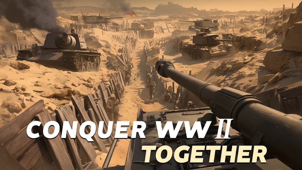 https://media.imgcdn.org/repo/2024/07/ww2-strategy-world-war-games-version/695647ff60a6e-ww2-strategy-world-war-games-version-screenshot3.webp