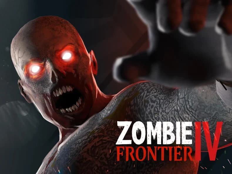 https://media.imgcdn.org/repo/2024/07/zombie-frontier-4-shooting-3d/668784e9b05c5-zombie-frontier-4-shooting-3d-screenshot8.webp