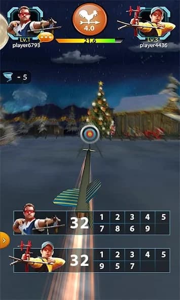 https://media.imgcdn.org/repo/2024/08/archery-master-3d/66cd9a7a48b9c-archery-master-3d-screenshot1.webp