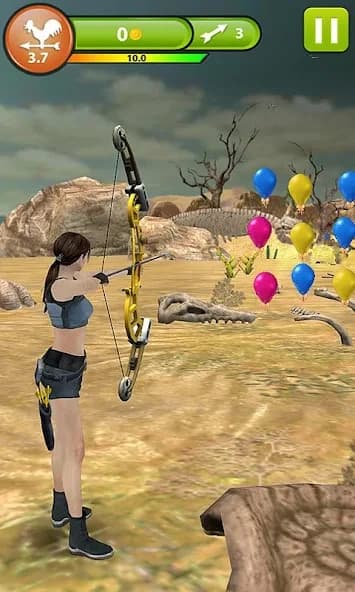 https://media.imgcdn.org/repo/2024/08/archery-master-3d/66cd9a803d1c8-archery-master-3d-screenshot15.webp