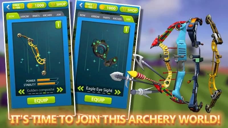 https://media.imgcdn.org/repo/2024/08/archery-master-3d/66cd9a81781ba-archery-master-3d-screenshot20.webp