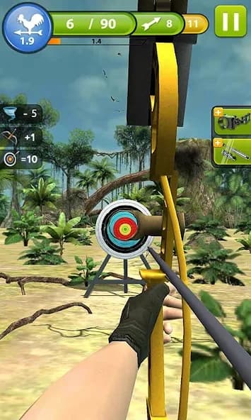 https://media.imgcdn.org/repo/2024/08/archery-master-3d/66cd9a81e4d3a-archery-master-3d-screenshot22.webp