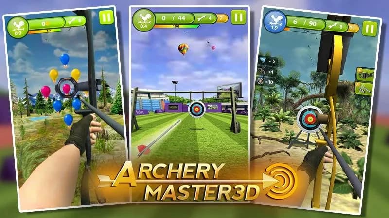https://media.imgcdn.org/repo/2024/08/archery-master-3d/66cd9a8262370-archery-master-3d-screenshot24.webp