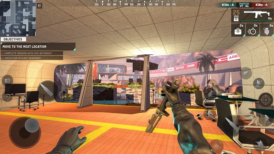 https://media.imgcdn.org/repo/2024/08/battlezone-pvp-fps-shooter-3d/66d1bc7abba9b-battlezone-pvp-fps-shooter-3d-screenshot17.webp