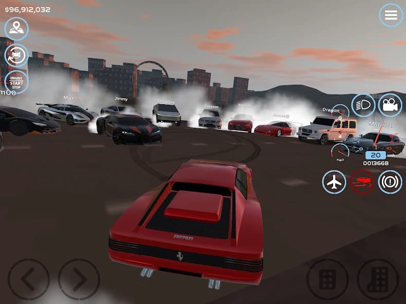 https://media.imgcdn.org/repo/2024/08/car-sim-open-world/66b366a91a78e-car-sim-open-world-screenshot15.webp