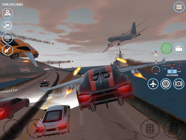 https://media.imgcdn.org/repo/2024/08/car-sim-open-world/66b366b1d7e45-car-sim-open-world-screenshot22.webp