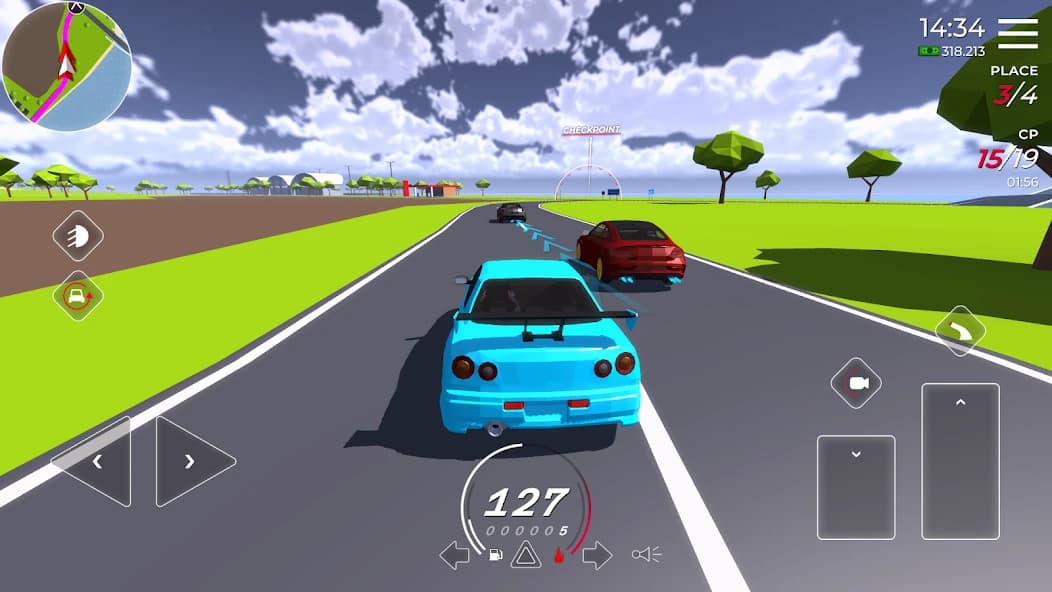 https://media.imgcdn.org/repo/2024/08/cars-lp-extreme-car-driving/66cda90fd8399-cars-lp-extreme-car-driving-screenshot30.webp