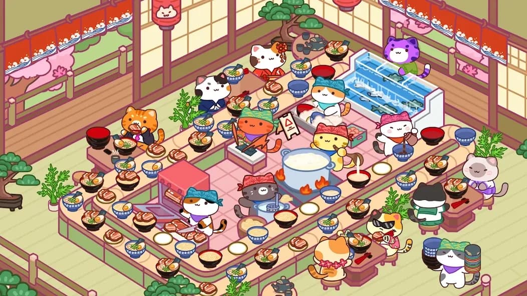 https://media.imgcdn.org/repo/2024/08/cat-cooking-bar-food-games/66ab72f3d056c-cat-cooking-bar-food-games-screenshot2.webp