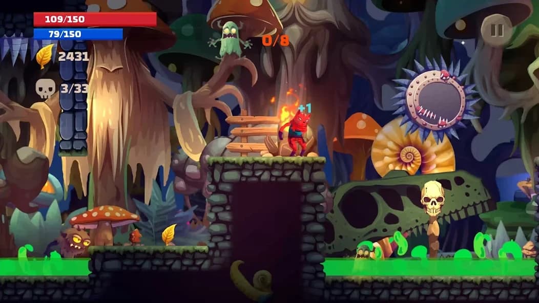 https://media.imgcdn.org/repo/2024/08/cat-journey-action-platformer/66cec54b9c5ae-cat-journey-action-platformer-screenshot7.webp