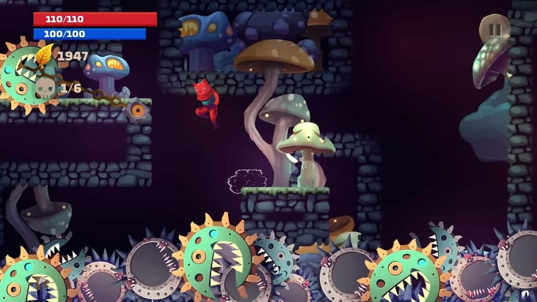 https://media.imgcdn.org/repo/2024/08/cat-journey-action-platformer/66cec5571015b-cat-journey-action-platformer-screenshot16.webp