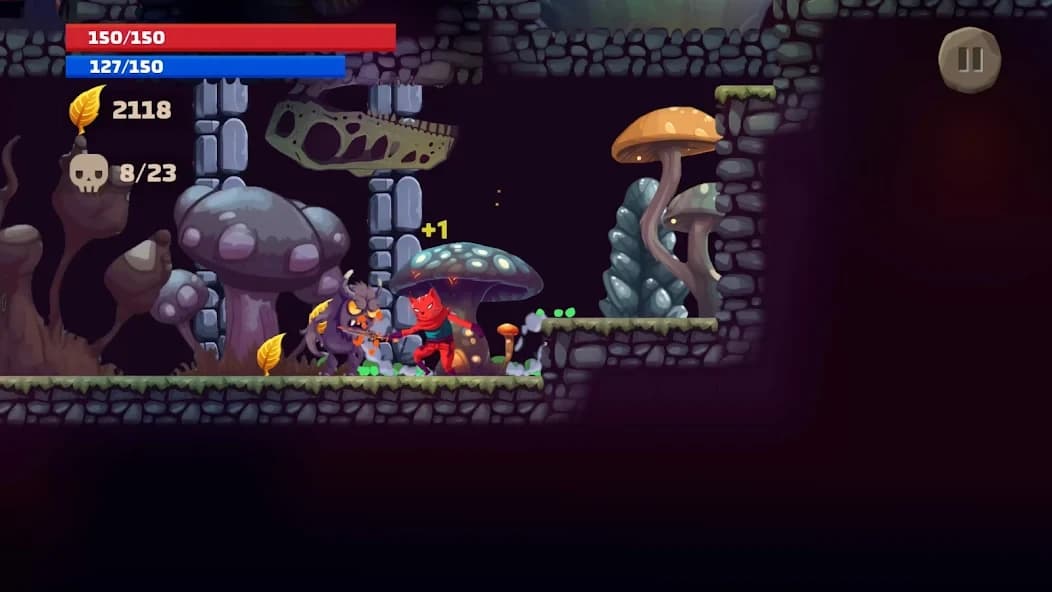 https://media.imgcdn.org/repo/2024/08/cat-journey-action-platformer/66cec56343fe2-cat-journey-action-platformer-screenshot25.webp