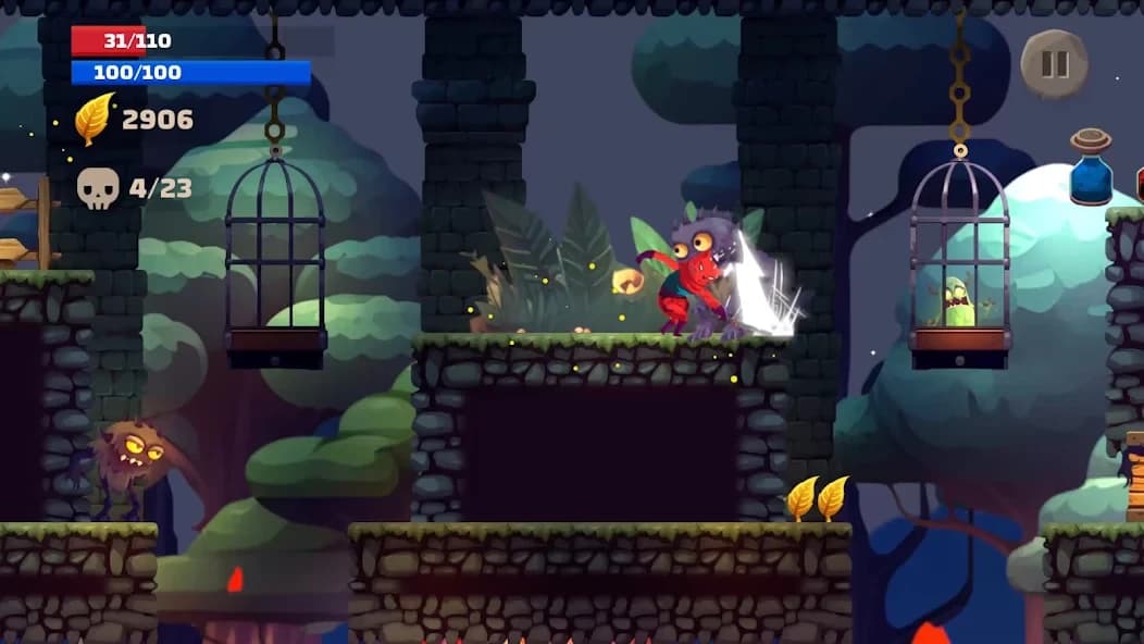 https://media.imgcdn.org/repo/2024/08/cat-journey-action-platformer/66cec565cafb9-cat-journey-action-platformer-screenshot27.webp