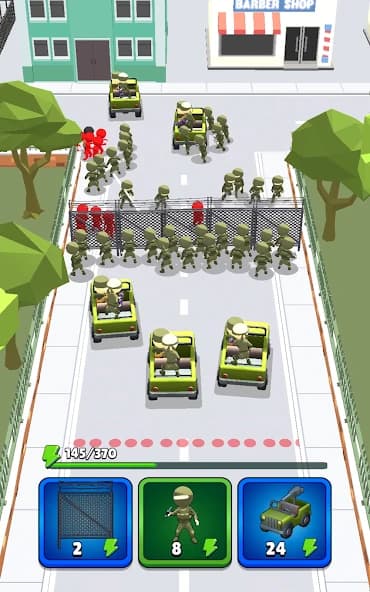 https://media.imgcdn.org/repo/2024/08/city-defense-police-games/66b4a62d018de-city-defense-police-games-screenshot13.webp