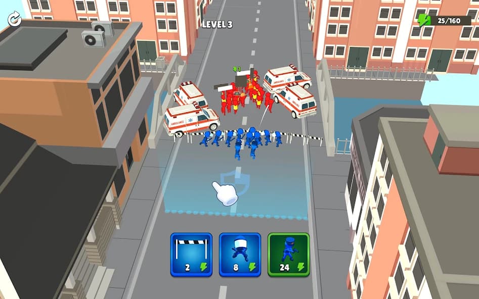 https://media.imgcdn.org/repo/2024/08/city-defense-police-games/66b4a62dad77d-city-defense-police-games-screenshot14.webp