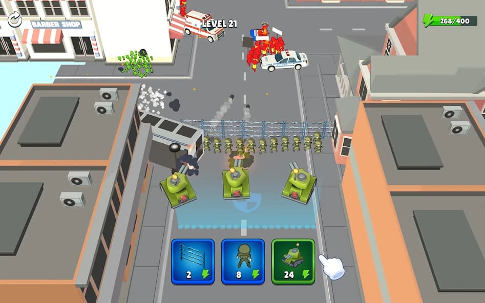 https://media.imgcdn.org/repo/2024/08/city-defense-police-games/66b4a62e5876e-city-defense-police-games-screenshot15.webp