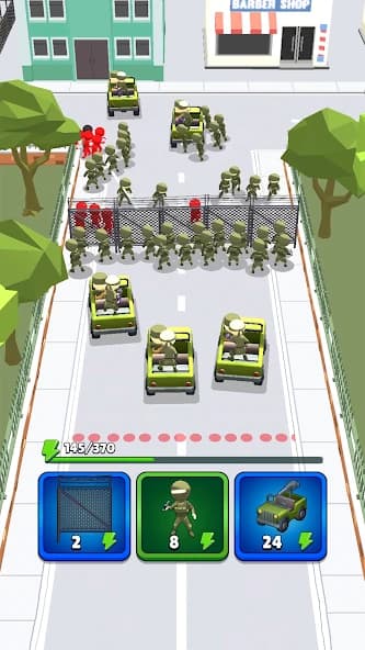 https://media.imgcdn.org/repo/2024/08/city-defense-police-games/66b4a633ac3d6-city-defense-police-games-screenshot24.webp