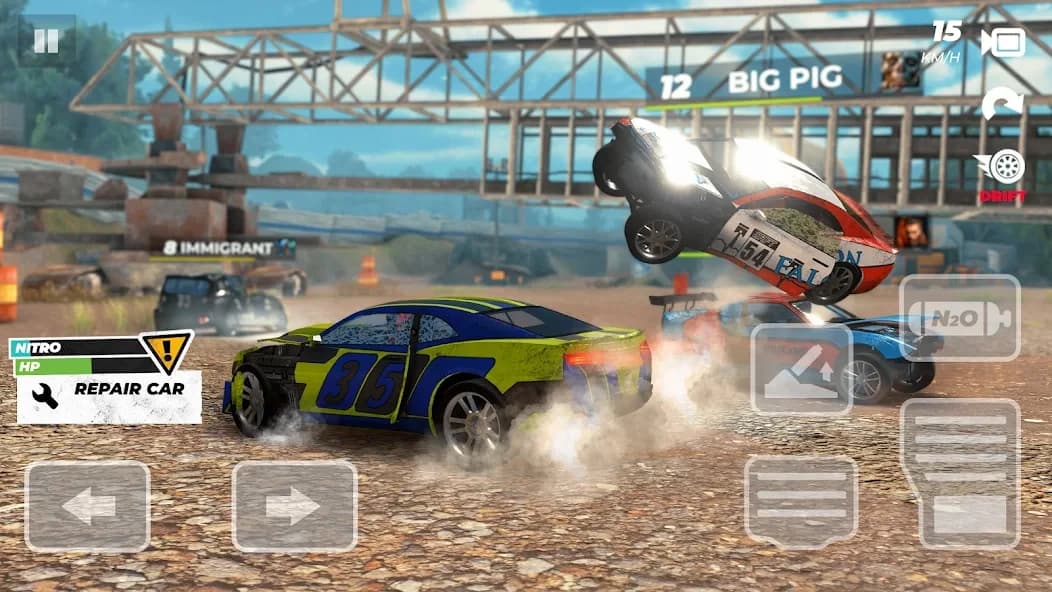 https://media.imgcdn.org/repo/2024/08/crashout-car-demolition-derby/66cdb3c1ea905-crashout-car-demolition-derby-screenshot3.webp