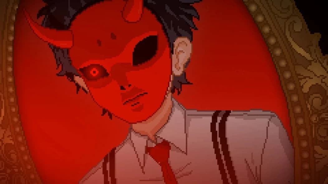 https://media.imgcdn.org/repo/2024/08/crunchyroll-yuppie-psycho/66b5ec965a829-crunchyroll-yuppie-psycho-screenshot11.webp