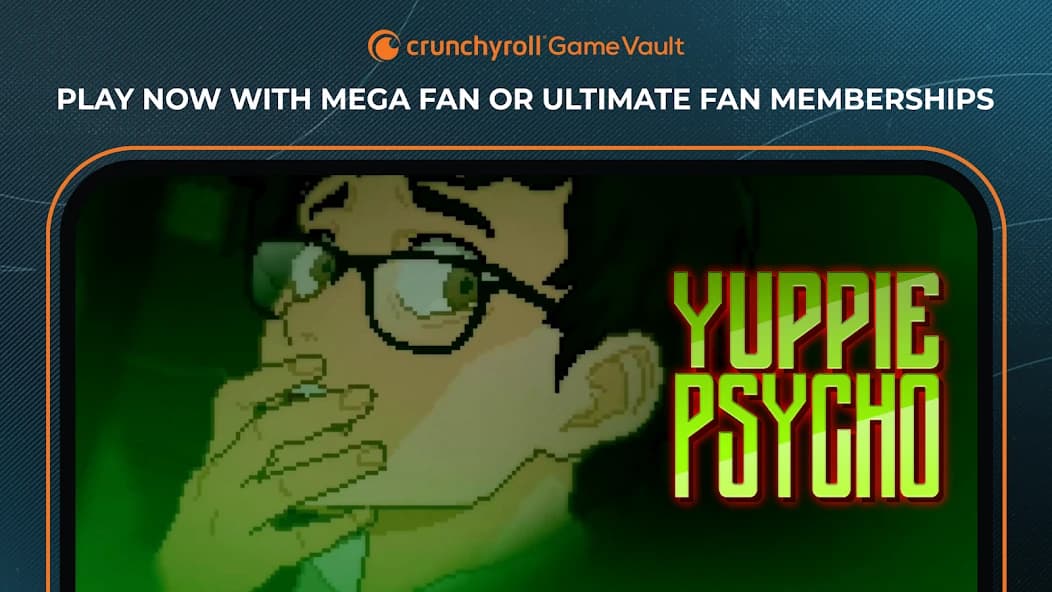 https://media.imgcdn.org/repo/2024/08/crunchyroll-yuppie-psycho/66b5ecab462bf-crunchyroll-yuppie-psycho-screenshot29.webp