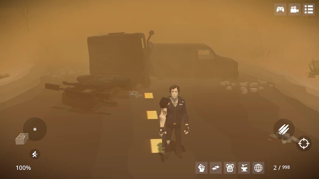 https://media.imgcdn.org/repo/2024/08/dead-wasteland-survival-rpg/66ab7d6157b37-dead-wasteland-survival-rpg-screenshot1.webp