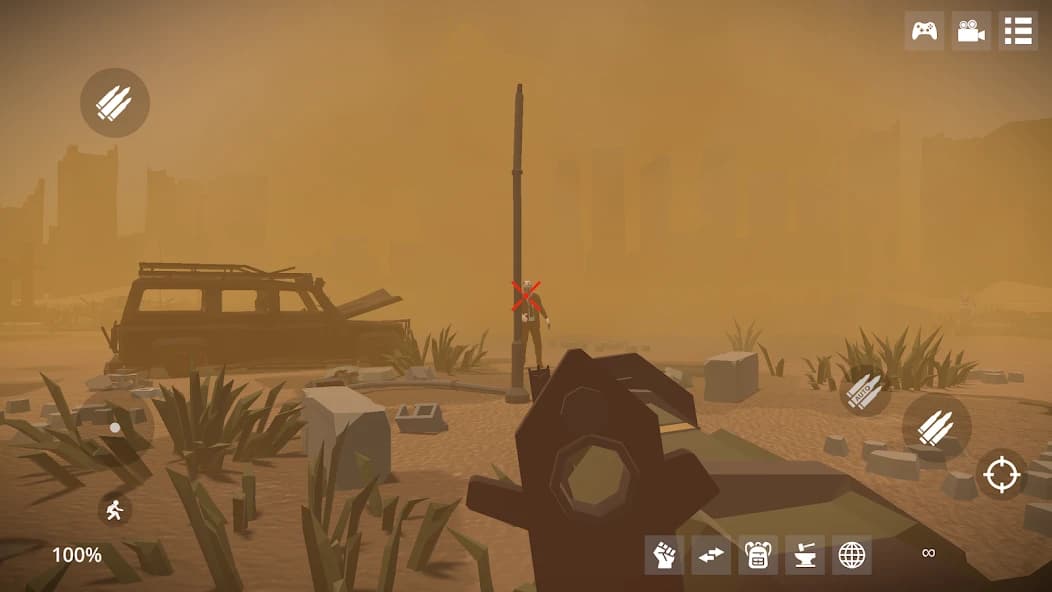 https://media.imgcdn.org/repo/2024/08/dead-wasteland-survival-rpg/66ab7d6256299-dead-wasteland-survival-rpg-screenshot3.webp