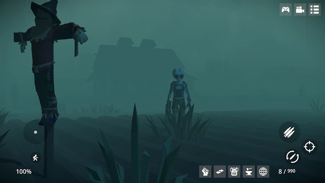 https://media.imgcdn.org/repo/2024/08/dead-wasteland-survival-rpg/66ab7d6435547-dead-wasteland-survival-rpg-screenshot8.webp