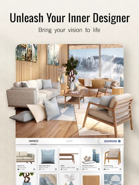 https://media.imgcdn.org/repo/2024/08/design-home-house-makeover/66acc19fcd614-design-home-house-makeover-screenshot7.webp