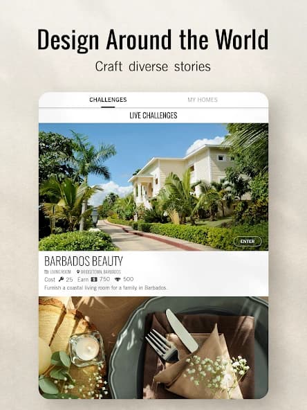 https://media.imgcdn.org/repo/2024/08/design-home-house-makeover/66acc1a295a48-design-home-house-makeover-screenshot8.webp