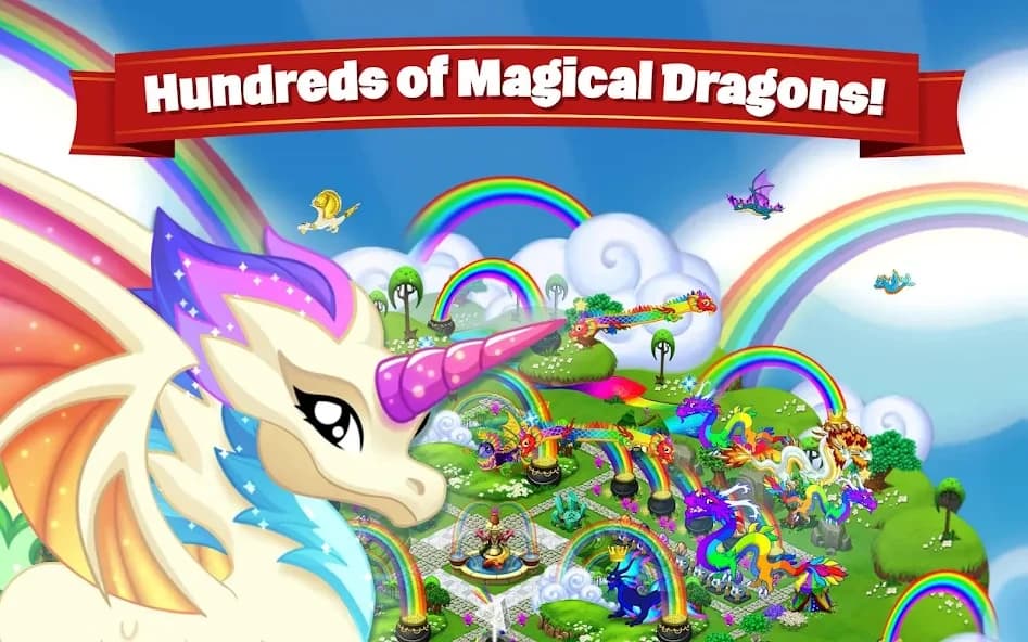 https://media.imgcdn.org/repo/2024/08/dragonvale-hatch-dragon-eggs/66b4638a55f0b-dragonvale-hatch-dragon-eggs-screenshot2.webp
