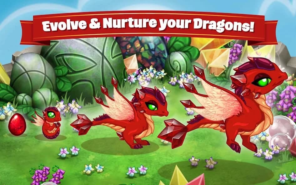 https://media.imgcdn.org/repo/2024/08/dragonvale-hatch-dragon-eggs/66b4638ae0bf4-dragonvale-hatch-dragon-eggs-screenshot3.webp