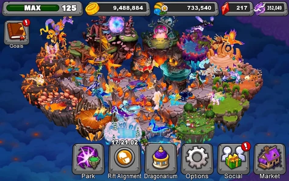 https://media.imgcdn.org/repo/2024/08/dragonvale-hatch-dragon-eggs/66b4638b42130-dragonvale-hatch-dragon-eggs-screenshot4.webp