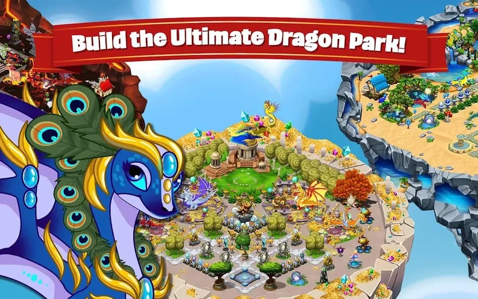 https://media.imgcdn.org/repo/2024/08/dragonvale-hatch-dragon-eggs/66b4638be1058-dragonvale-hatch-dragon-eggs-screenshot6.webp