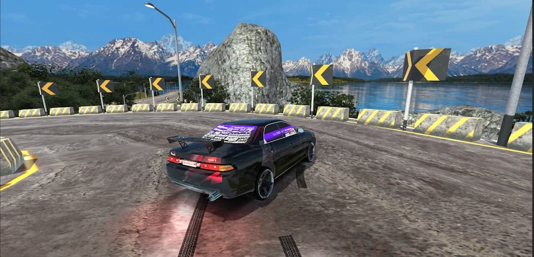 https://media.imgcdn.org/repo/2024/08/drift-max-legends-jdm-takata/66d1b6f3ef6ba-drift-max-legends-jdm-takata-screenshot6.webp