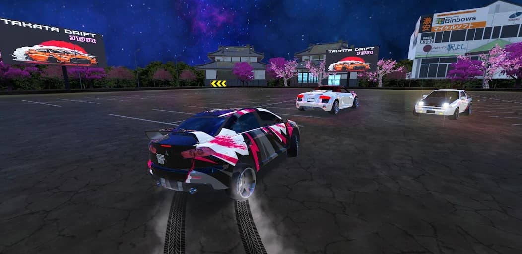 https://media.imgcdn.org/repo/2024/08/drift-max-legends-jdm-takata/66d1b6f55dd44-drift-max-legends-jdm-takata-screenshot8.webp