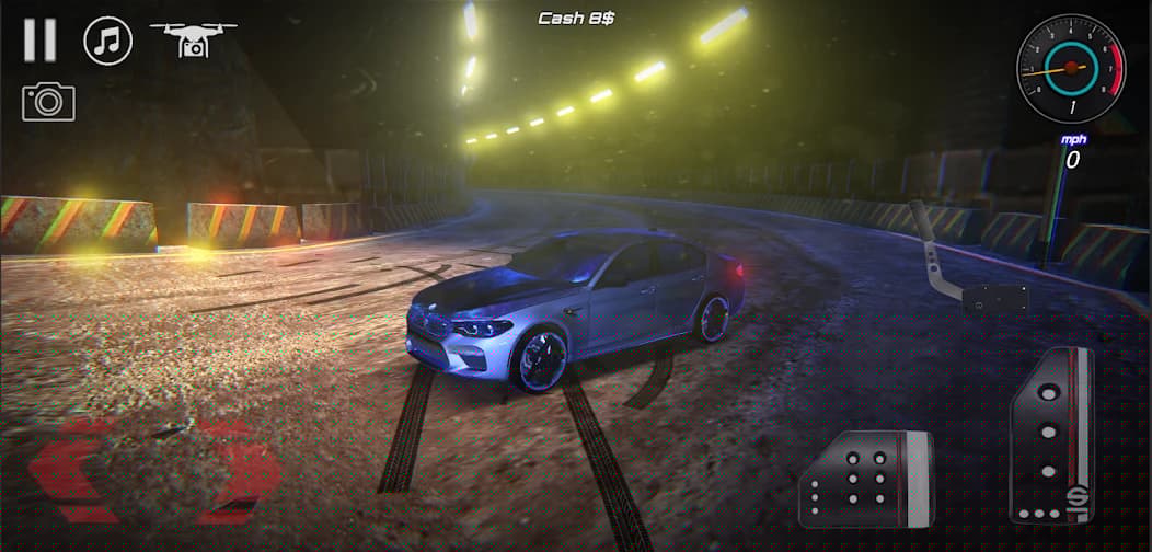 https://media.imgcdn.org/repo/2024/08/drift-max-legends-jdm-takata/66d1b6f721050-drift-max-legends-jdm-takata-screenshot13.webp