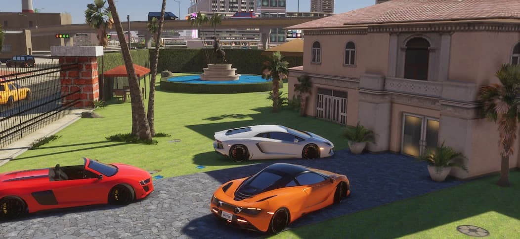 https://media.imgcdn.org/repo/2024/08/drive-club-car-parking-games/66b20cbf60a2f-drive-club-car-parking-games-screenshot3.webp
